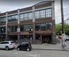 610 E Pine St photo